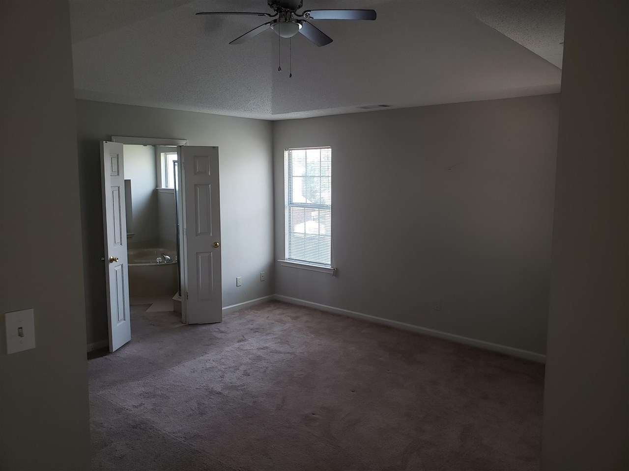 4800 Ridge Walk Lane Memphis, TN 38125 - Photo 8 of 15 Gallery Image 8