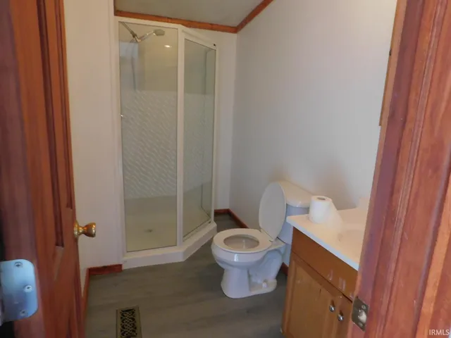 $239,000 | 11005 East Wagner Road, Solsberry, IN 47459