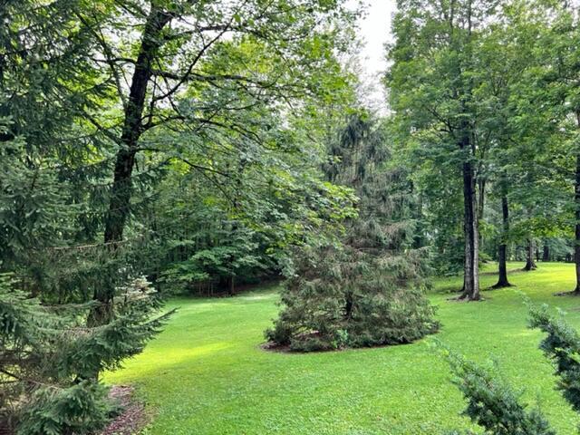 2785 Musser Road Northeast Baltimore, OH 43105 - Photo 24 of 26 image22