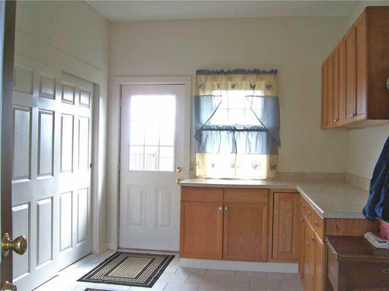 114 Griffin Road Levant, ME 04456 - Photo 2 of 33 Other.