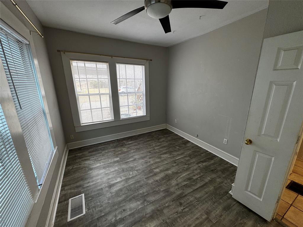 5321 Reiger Avenue, Unit 3 Dallas, TX 75214 - Photo 15 of 18