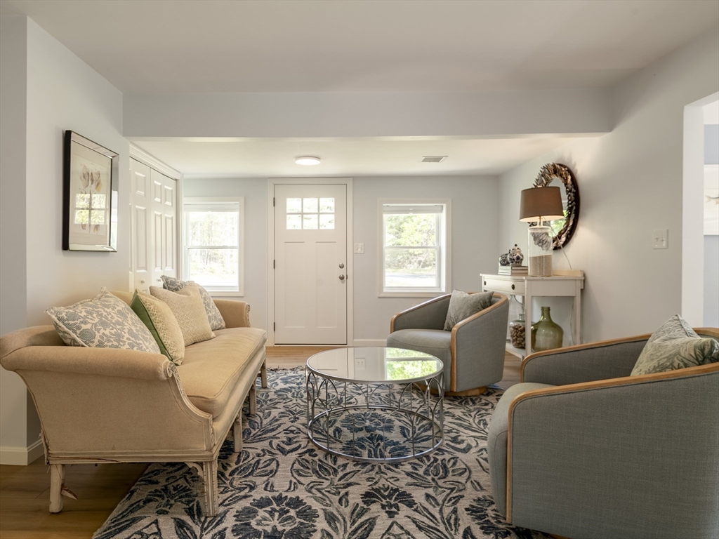 459 Union Bridge Road Duxbury, MA 02332 - Photo 18 of 36 Gallery Image 18