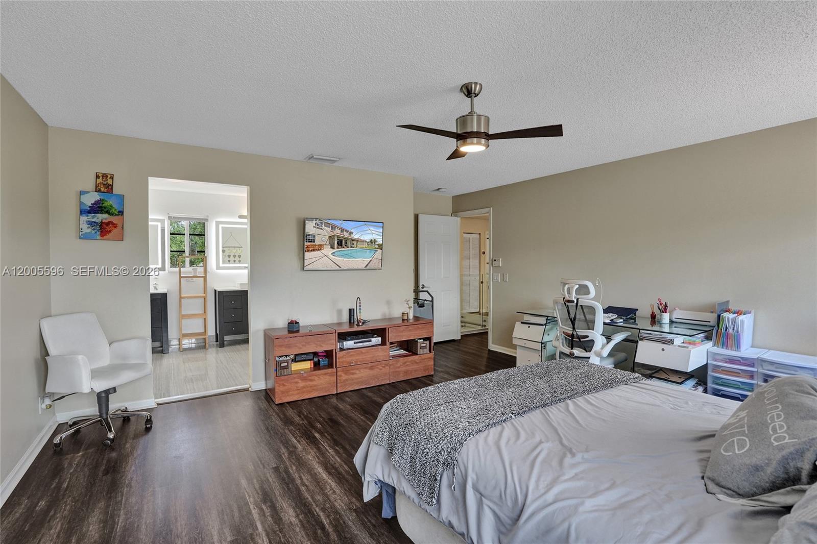 4281 Laurel Ridge Circle Weston, FL 33331 - Photo 45 of 80