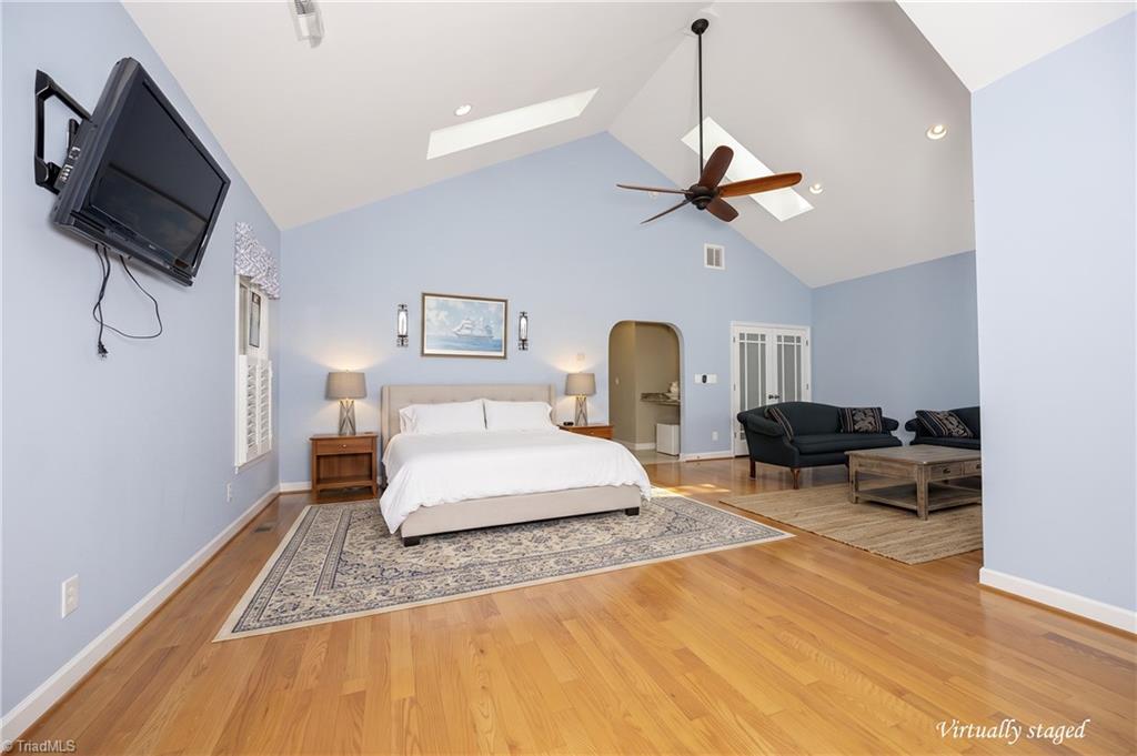 144 Riverside Court Lexington, NC 27292 - Photo 36 of 49 Gallery Image 36