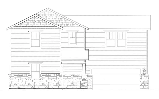 $423,278 | 9007 Hamadryas Drive, Austin, TX 78744