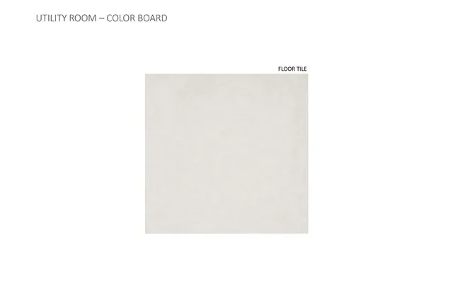 a picture of wall with a white wall