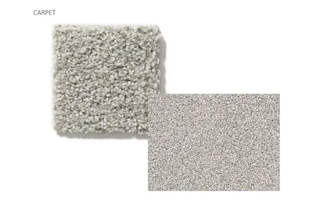 a bathroom with a shower curtain