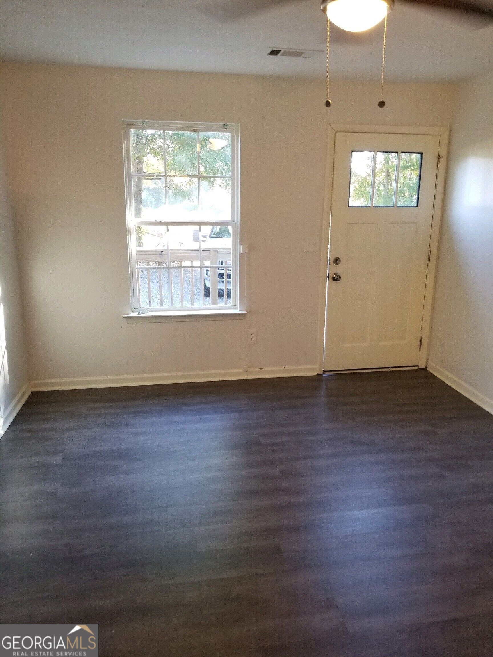 258 Hines Road LaGrange, GA 30241 - Photo 5 of 6 Gallery Image 5