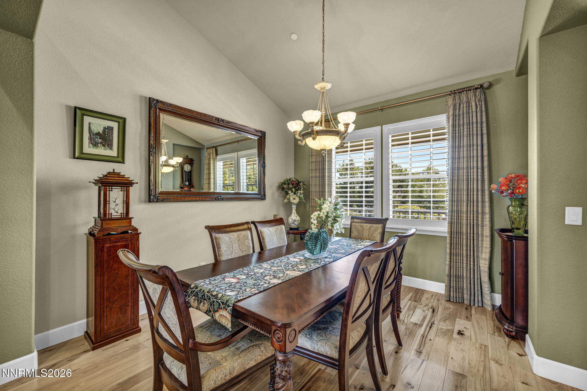 202 Taylor Creek Road Gardnerville, NV 89460 - Photo 29 of 96 92-web-or-mls-202-taylor-creek-rd