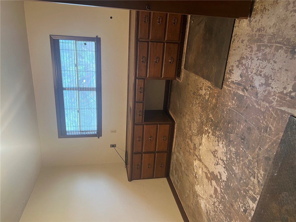 901 Calvert Street Hearne, TX 77859 - Photo 19 of 29