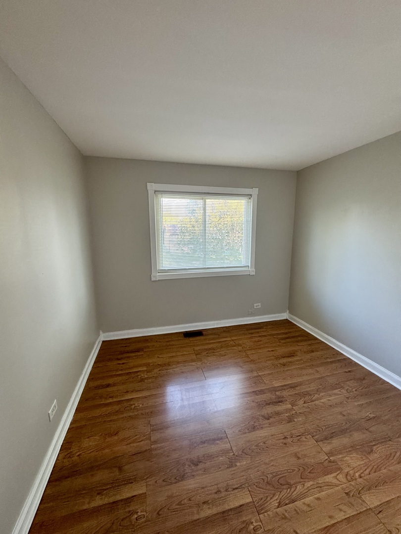 135 Oriole Road Matteson, IL 60443 - Photo 13 of 32 Gallery Image 13