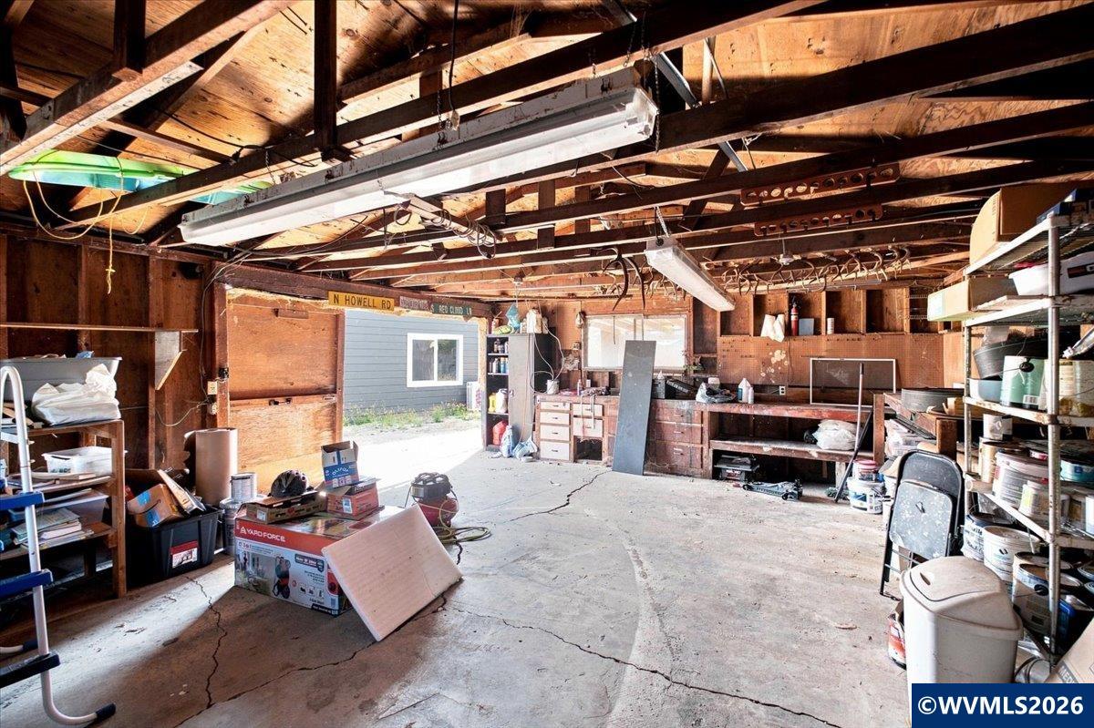 26742 Bellfountain Road Monroe, OR 97456 - Photo 50 of 50 Gallery Image 50