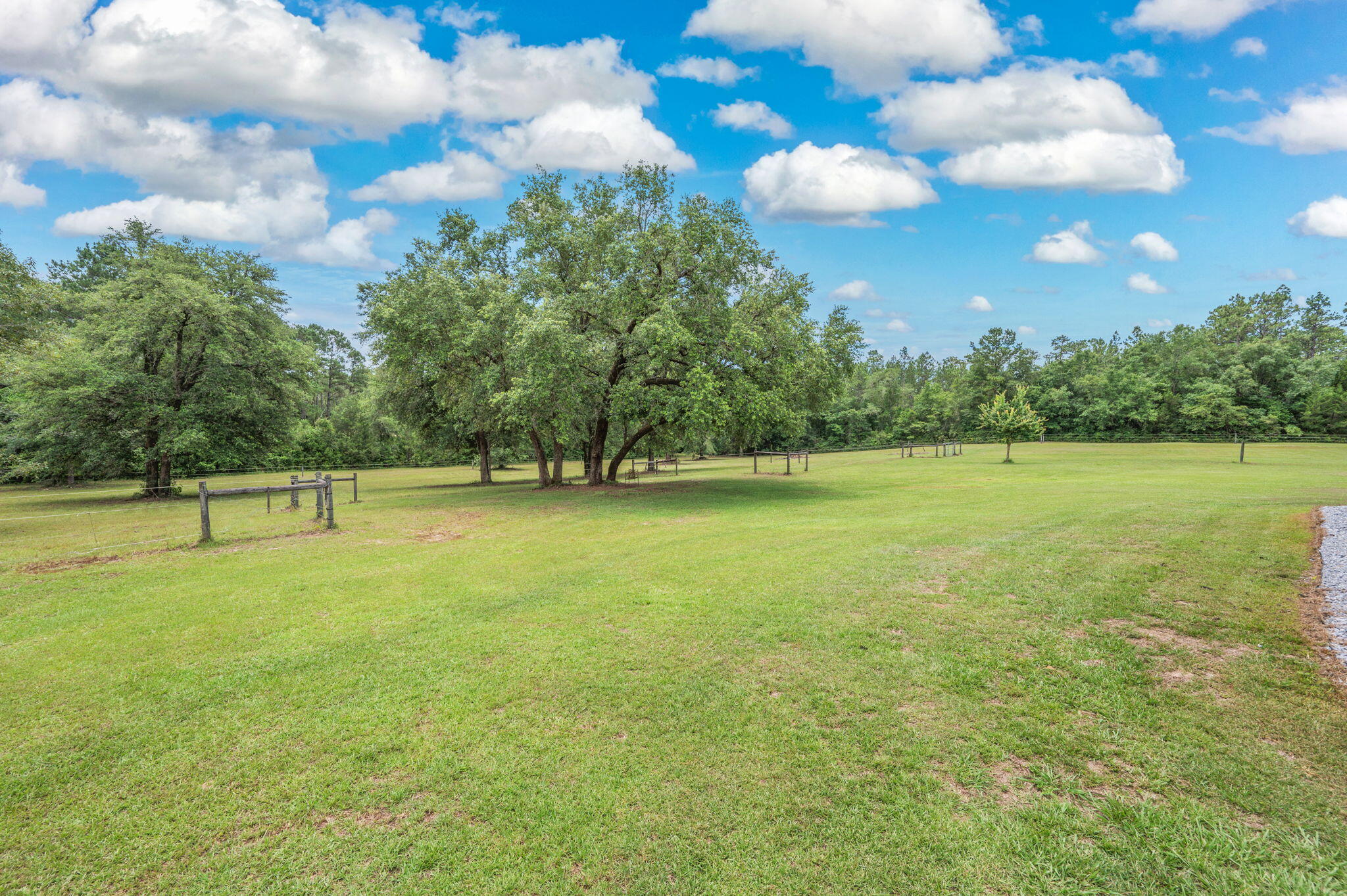 652 Tommy Eiland Road Baker, FL 32531 - Photo 73 of 98 72-web-or-mls-652-tommy-eiland-rd
