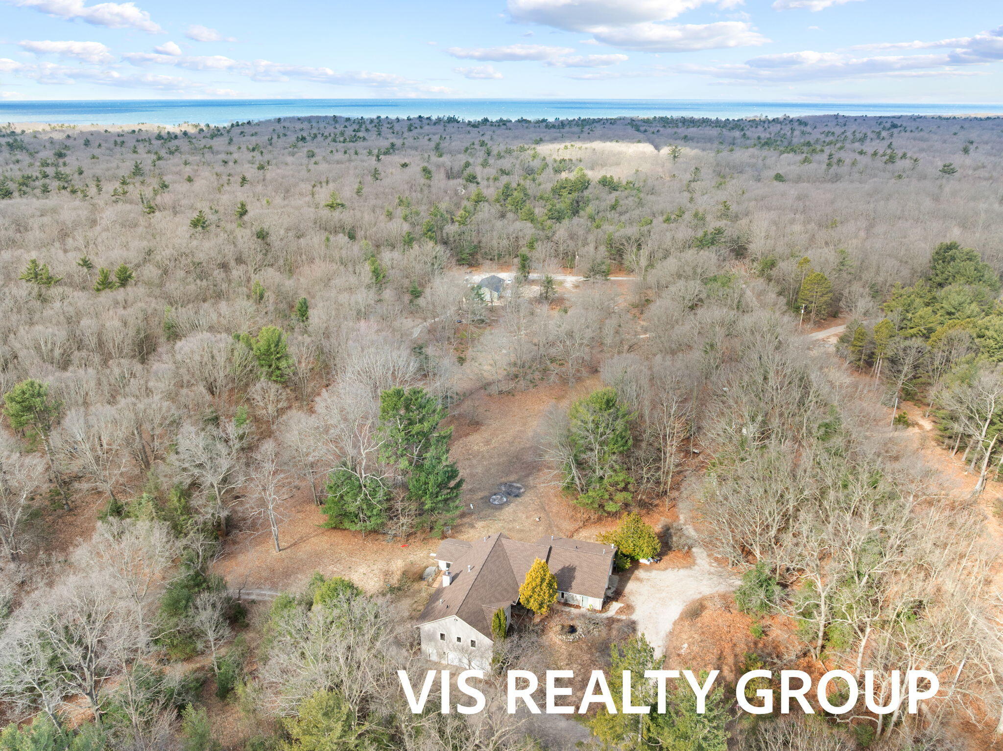 4275 Ford Road Muskegon, MI 49445 - Photo 67 of 67 81-web-or-mls-DJI_0640