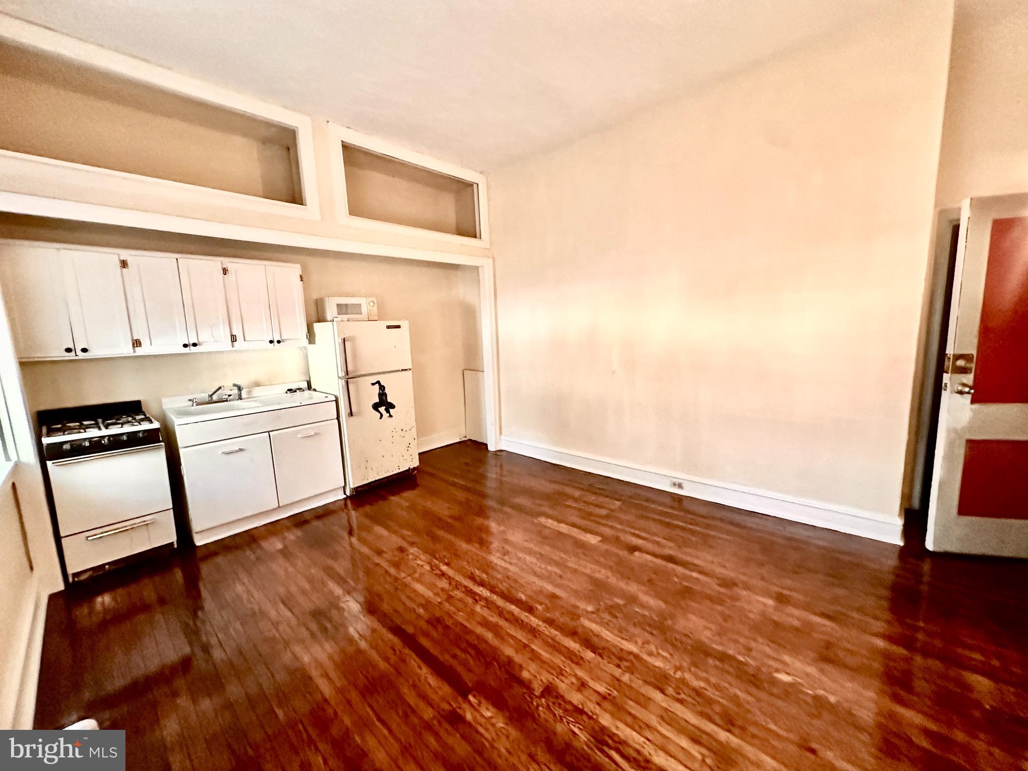 251 West Rittenhouse Street, Unit 101 Philadelphia, PA 19144 - Photo 3 of 6