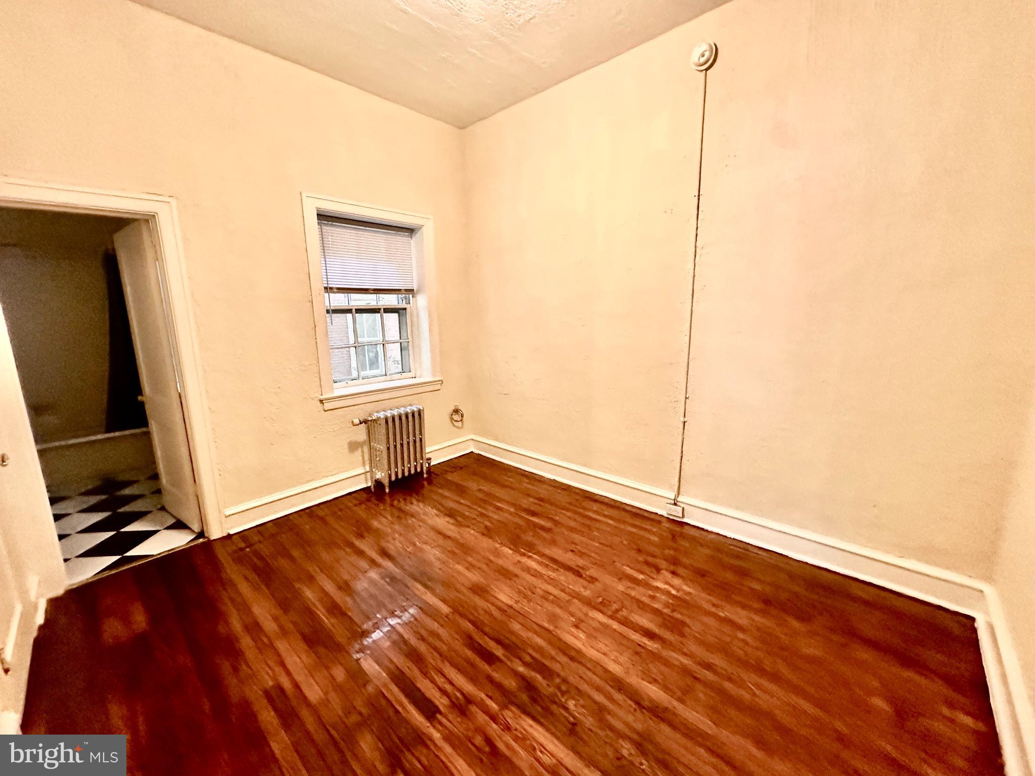 251 West Rittenhouse Street, Unit 101 Philadelphia, PA 19144 - Photo 4 of 6