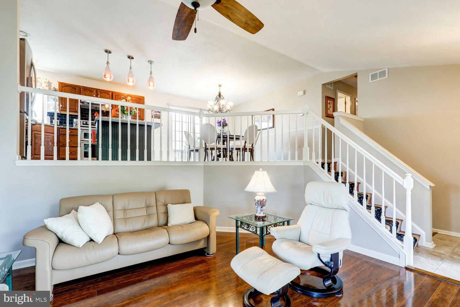 534 High Point Drive Denver, PA 17517 - Photo 17 of 44 Gallery Image 17