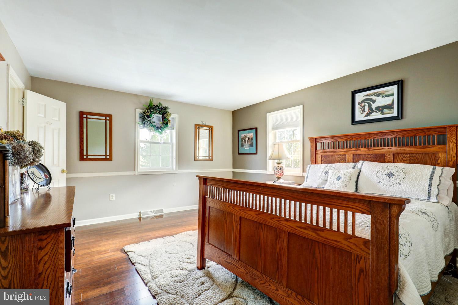 534 High Point Drive Denver, PA 17517 - Photo 29 of 44 Gallery Image 29