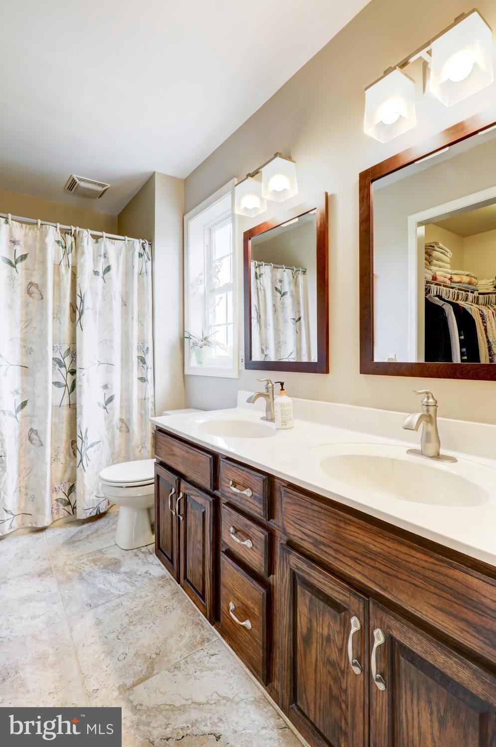 534 High Point Drive Denver, PA 17517 - Photo 33 of 44 Gallery Image 33