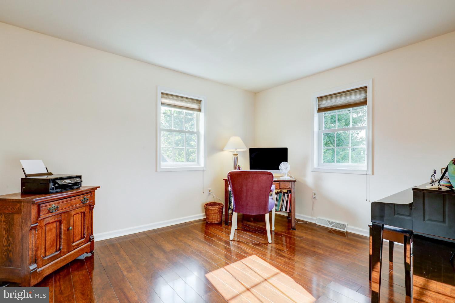534 High Point Drive Denver, PA 17517 - Photo 36 of 44 Gallery Image 36
