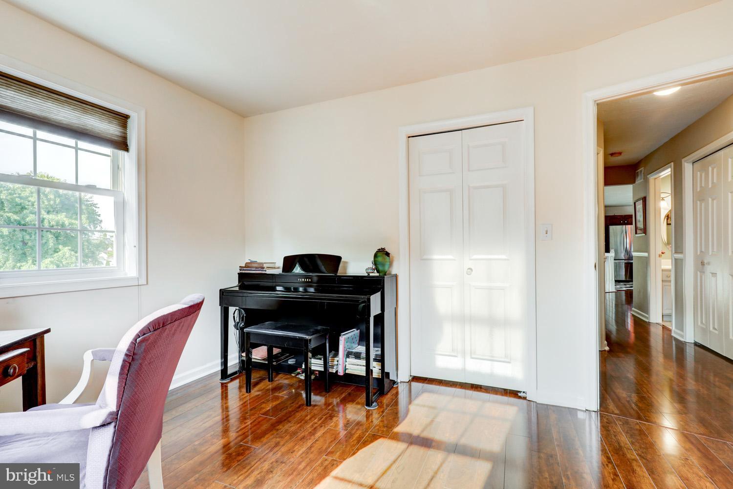 534 High Point Drive Denver, PA 17517 - Photo 37 of 44 Gallery Image 37