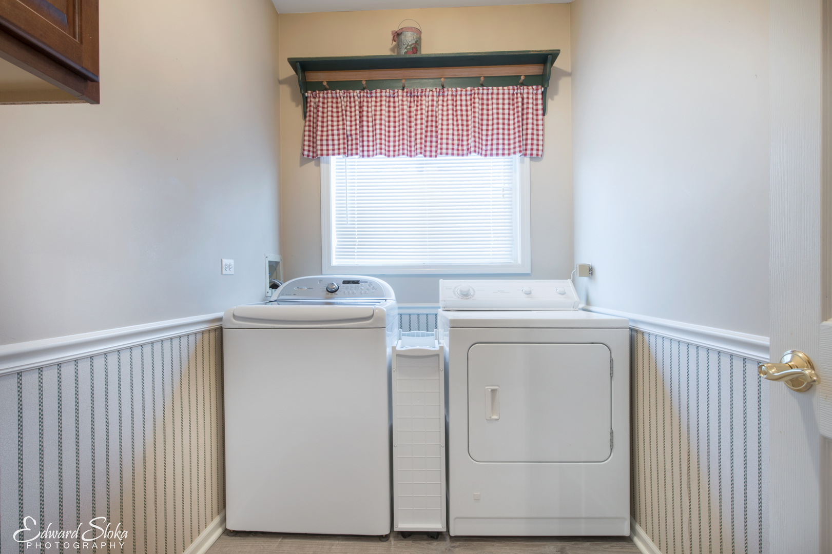 170 South Oakleaf Road Algonquin, IL 60102 - Photo 22 of 26