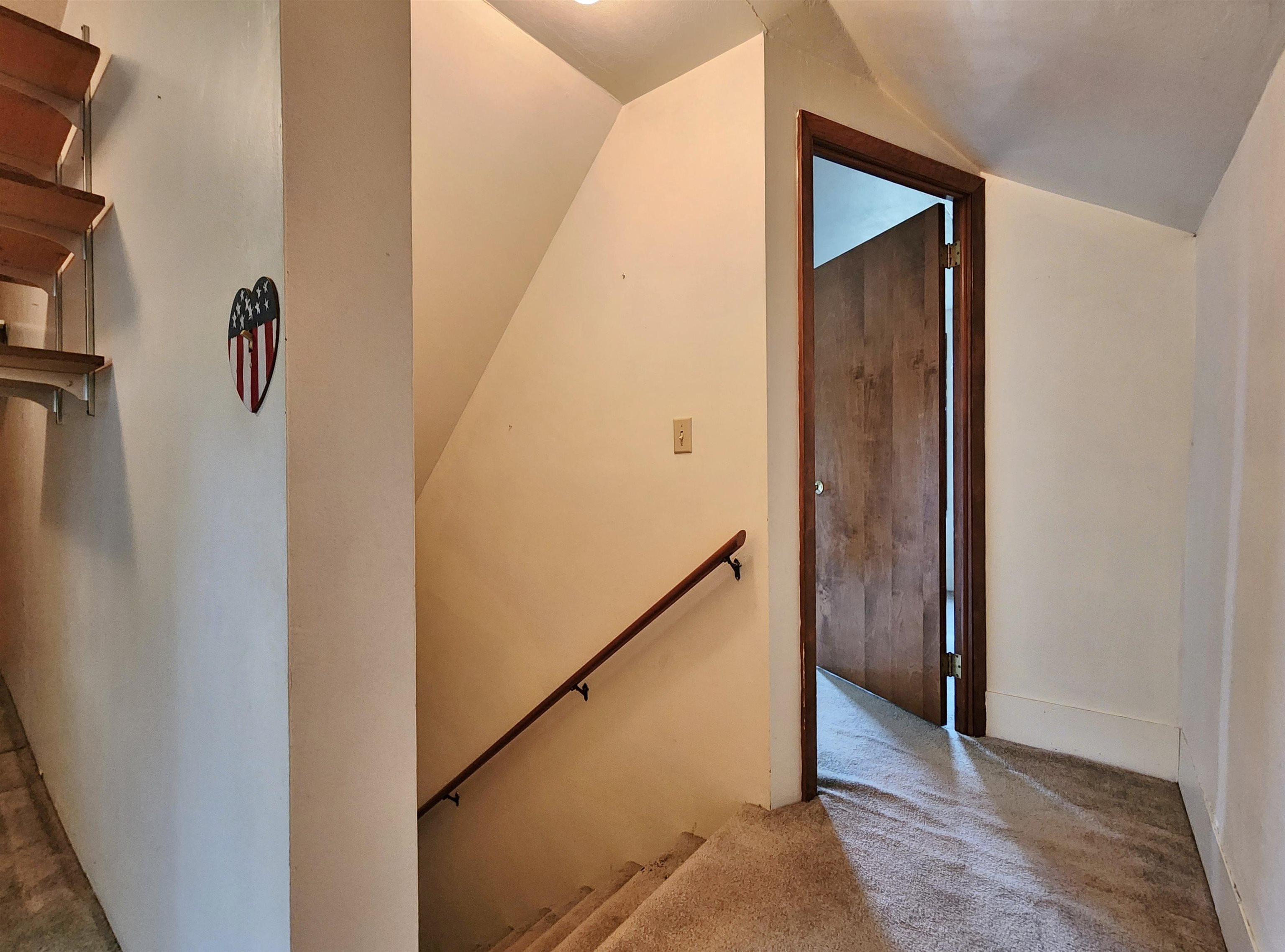 1653 North Mission Road Mount Pleasant, MI 48858 - Photo 20 of 40 1939890-c4847545-3691-4499-aa4b-e6b0cea3ba69.JPG