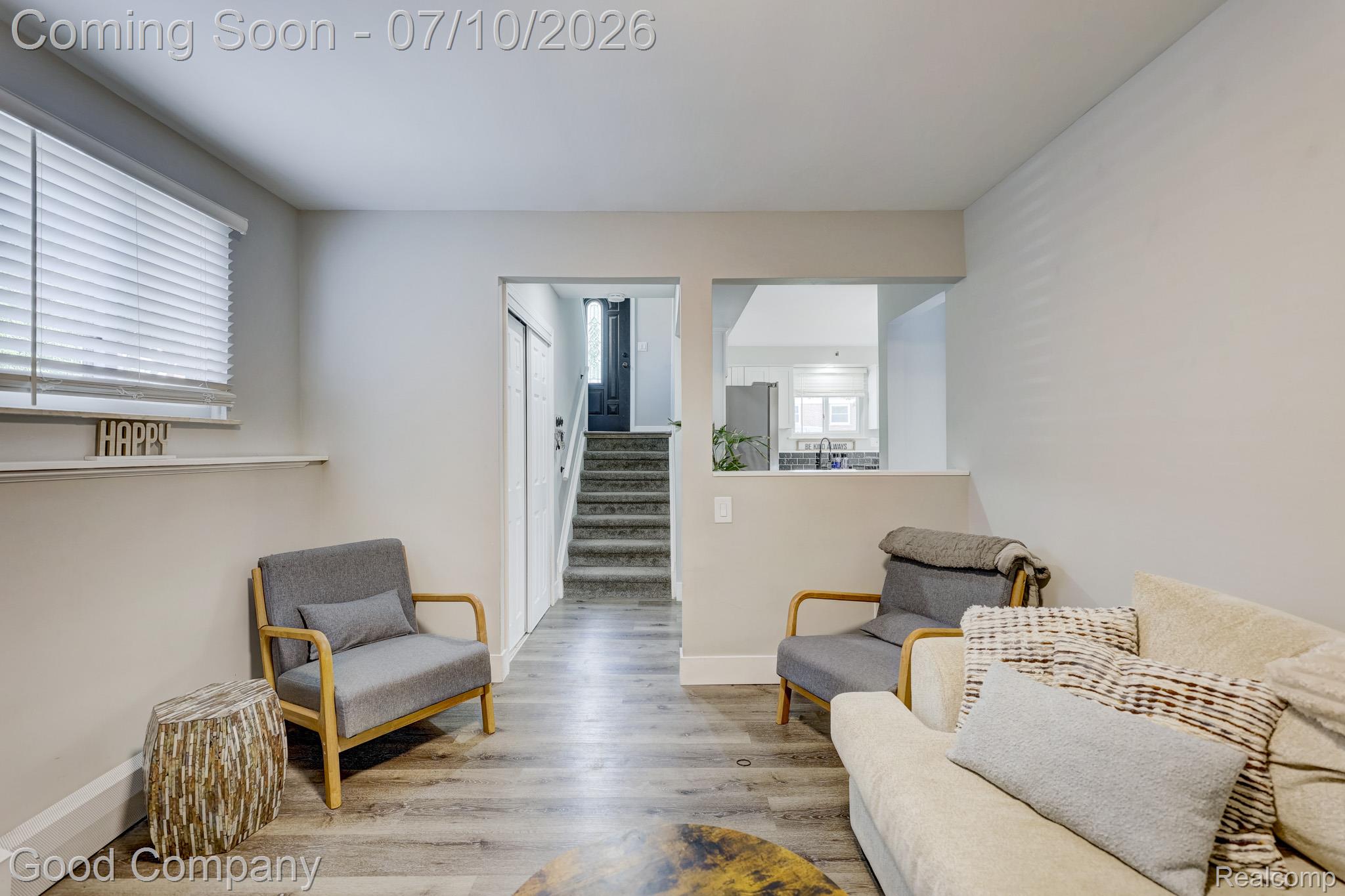 2954 Harvard Road Berkley, MI 48072 - Photo 7 of 43 2954 Harvard Rd.-7.jpg