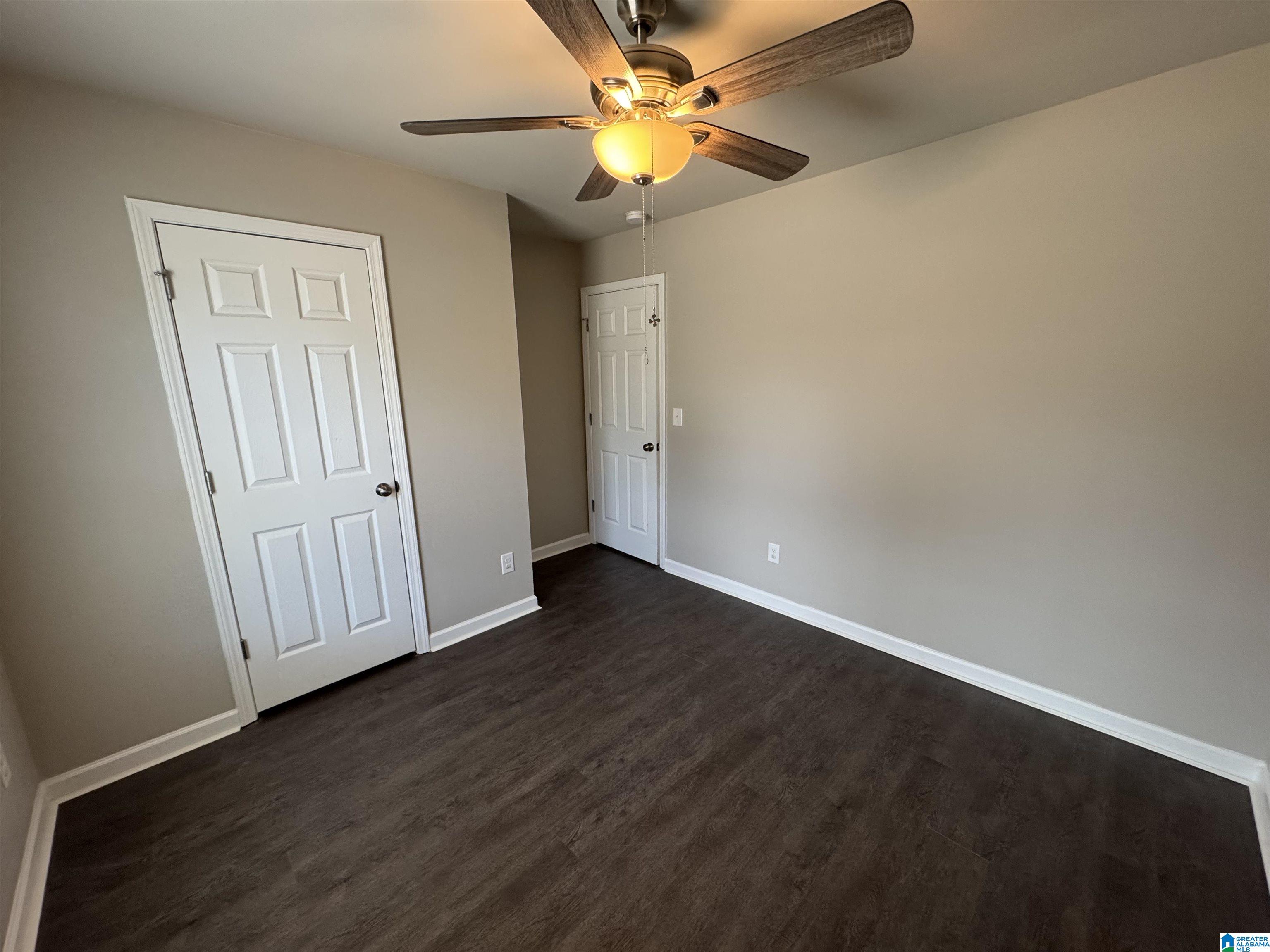 76 Shaley Street Lincoln, AL 35096 - Photo 6 of 23