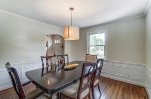 2586 Kent Road Columbus, OH 43221 - Photo 4 of 56 kent 4