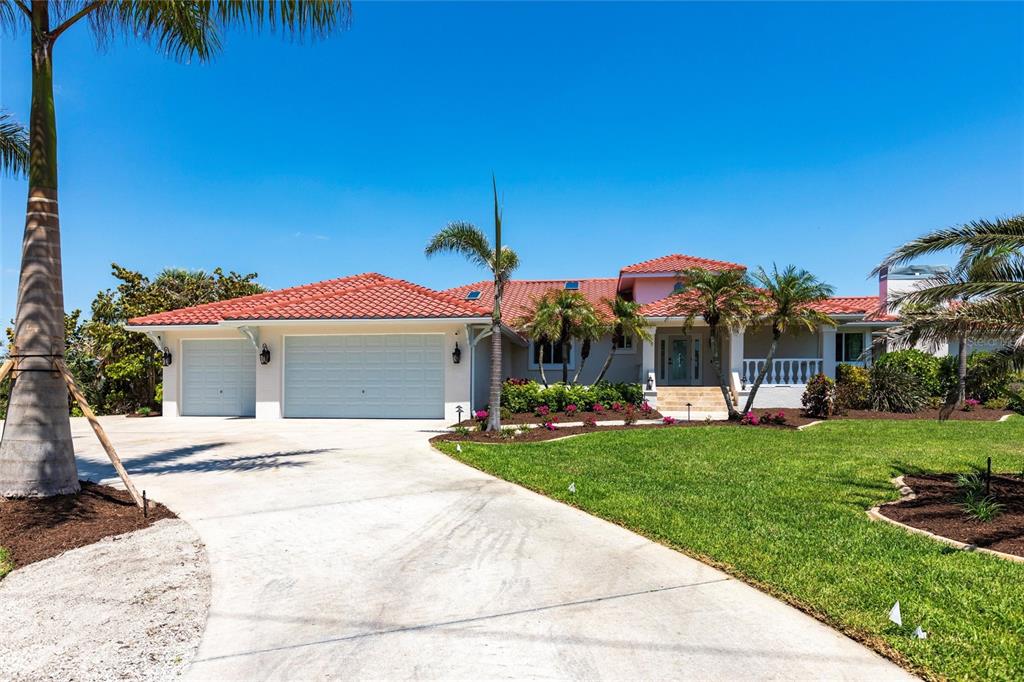 8115 Manasota Key Road Englewood, FL 34223 - Photo 12 of 67