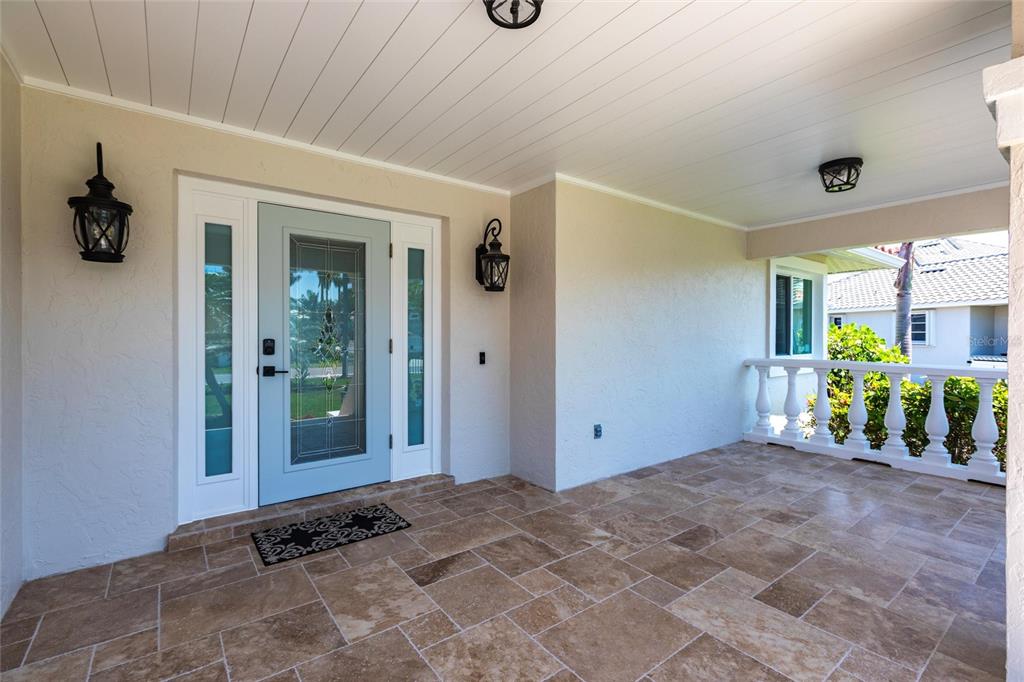 8115 Manasota Key Road Englewood, FL 34223 - Photo 14 of 67