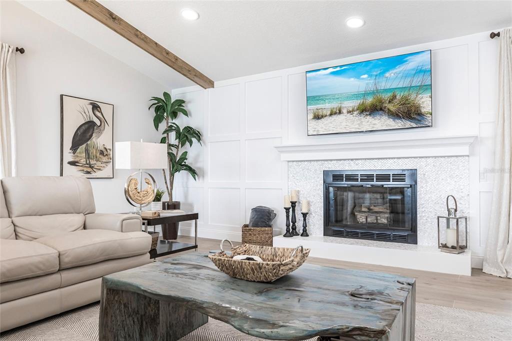 8115 Manasota Key Road Englewood, FL 34223 - Photo 24 of 67