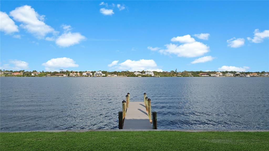 8115 Manasota Key Road Englewood, FL 34223 - Photo 3 of 67