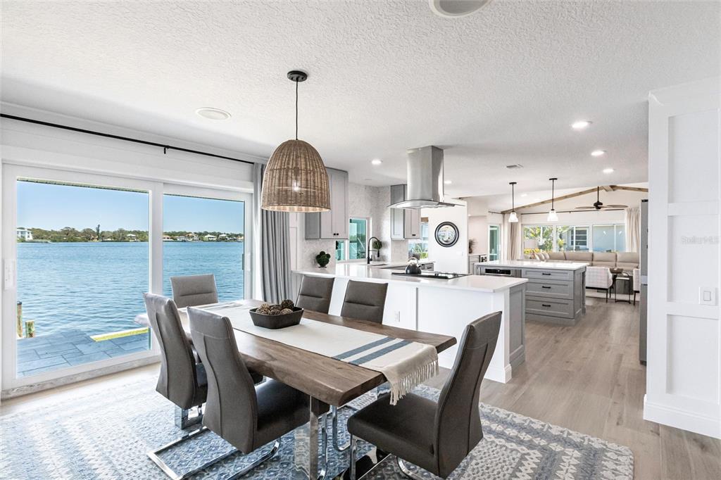 8115 Manasota Key Road Englewood, FL 34223 - Photo 31 of 67