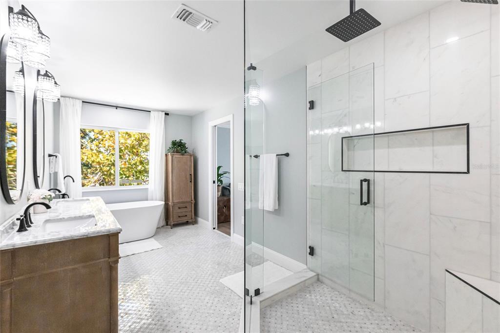 8115 Manasota Key Road Englewood, FL 34223 - Photo 44 of 67