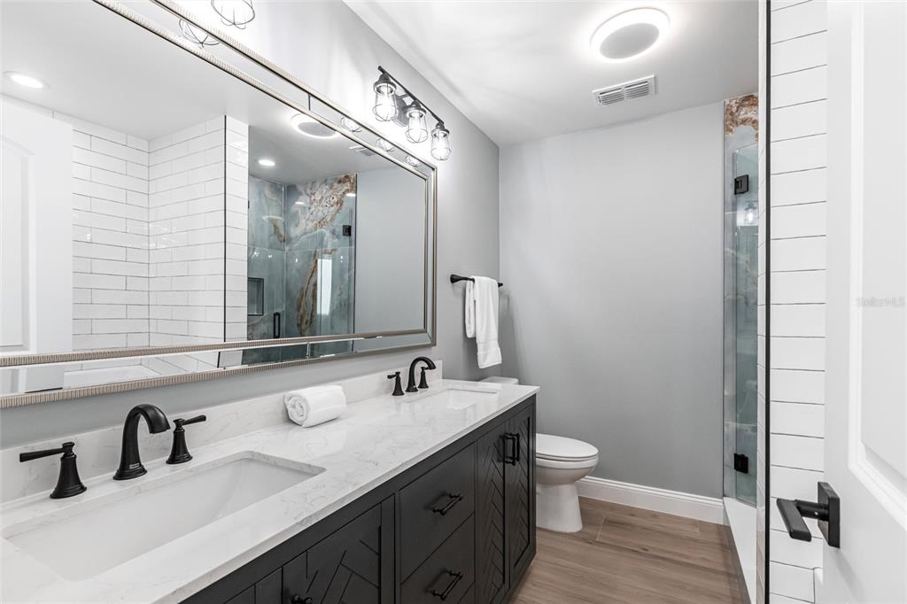 8115 Manasota Key Road Englewood, FL 34223 - Photo 49 of 67