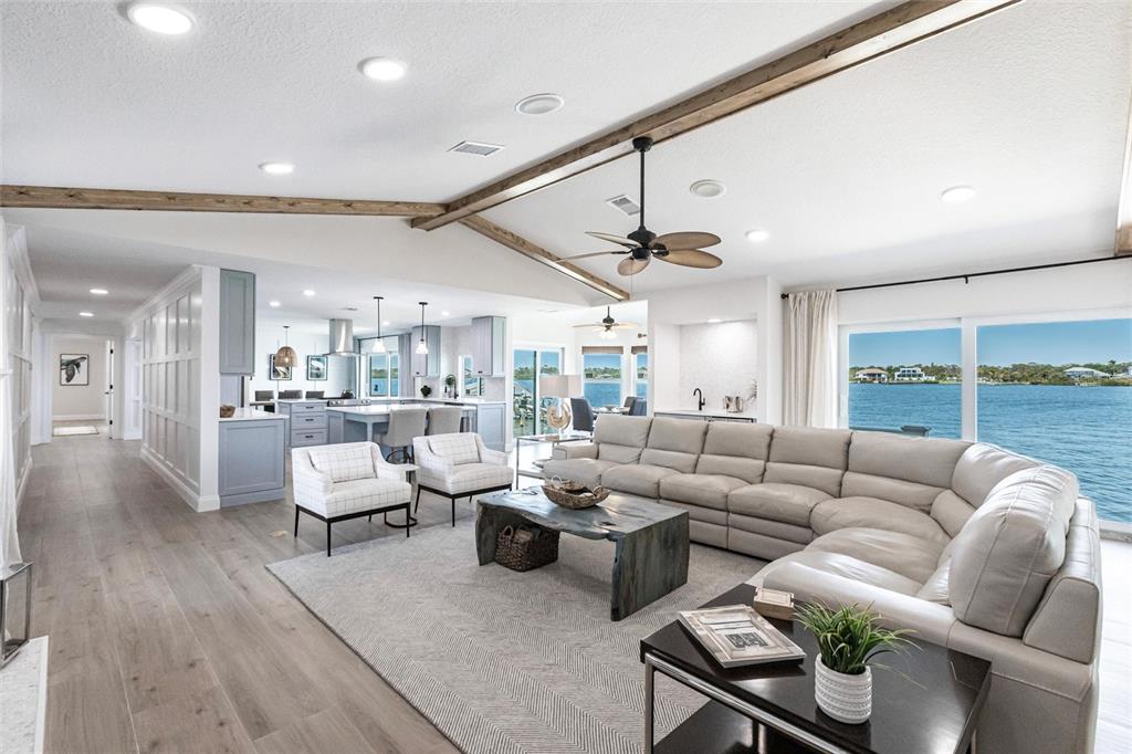 8115 Manasota Key Road Englewood, FL 34223 - Photo 5 of 67