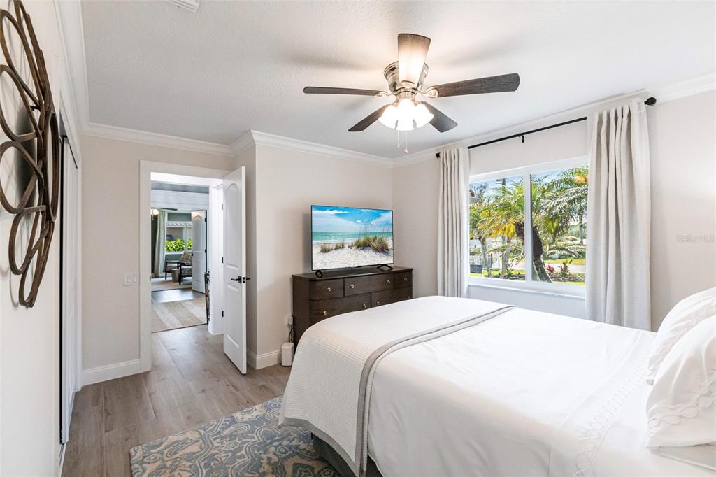 8115 Manasota Key Road Englewood, FL 34223 - Photo 53 of 67