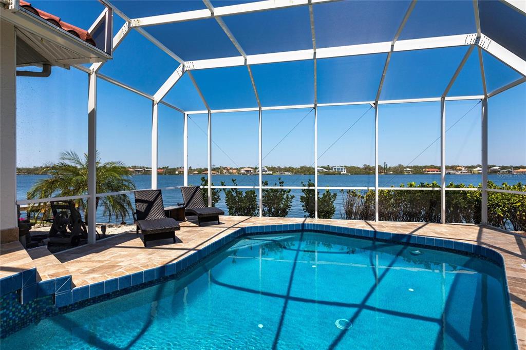 8115 Manasota Key Road Englewood, FL 34223 - Photo 6 of 67