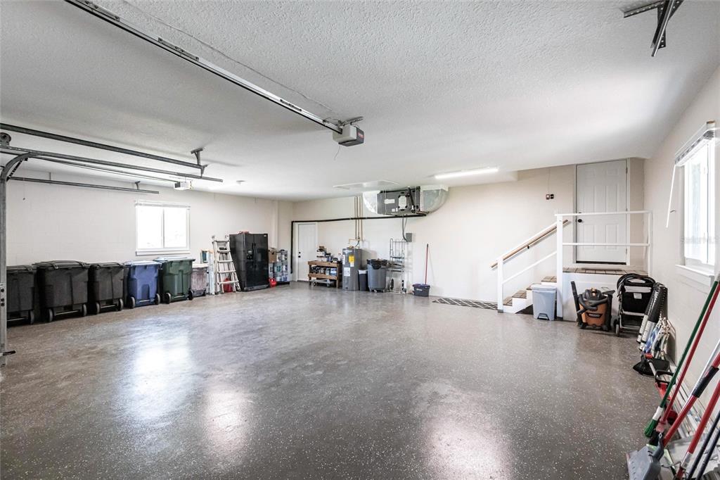 8115 Manasota Key Road Englewood, FL 34223 - Photo 66 of 67