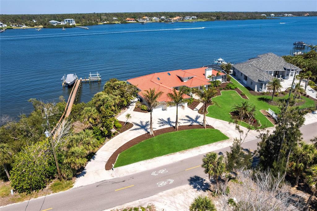 8115 Manasota Key Road Englewood, FL 34223 - Photo 9 of 67