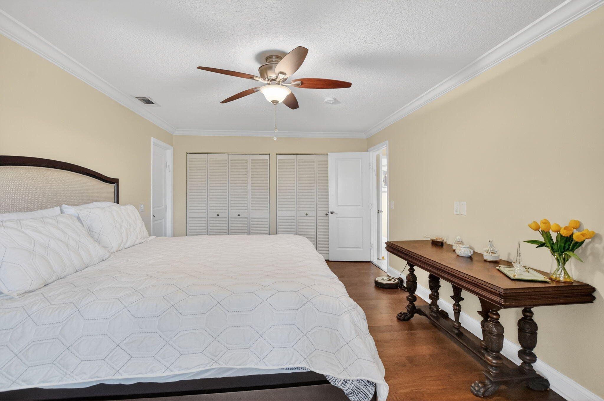 8208 Casa Del Lago, Unit 23B Boca Raton, FL 33433 - Photo 44 of 75 43-web-or-mls-DSC_3708
