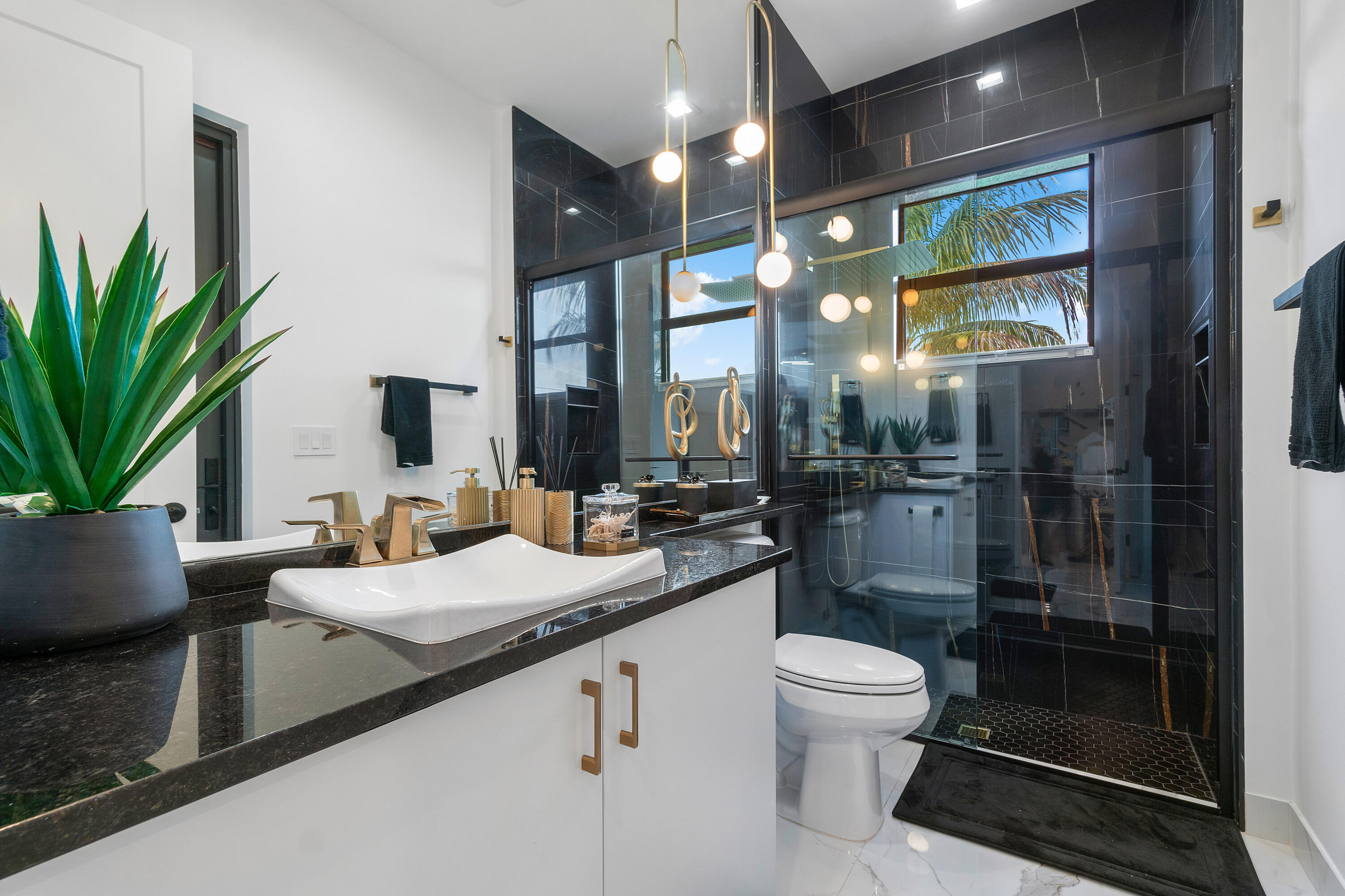 17533 Sparkling River Road Boca Raton, FL 33496 - Photo 12 of 36 12