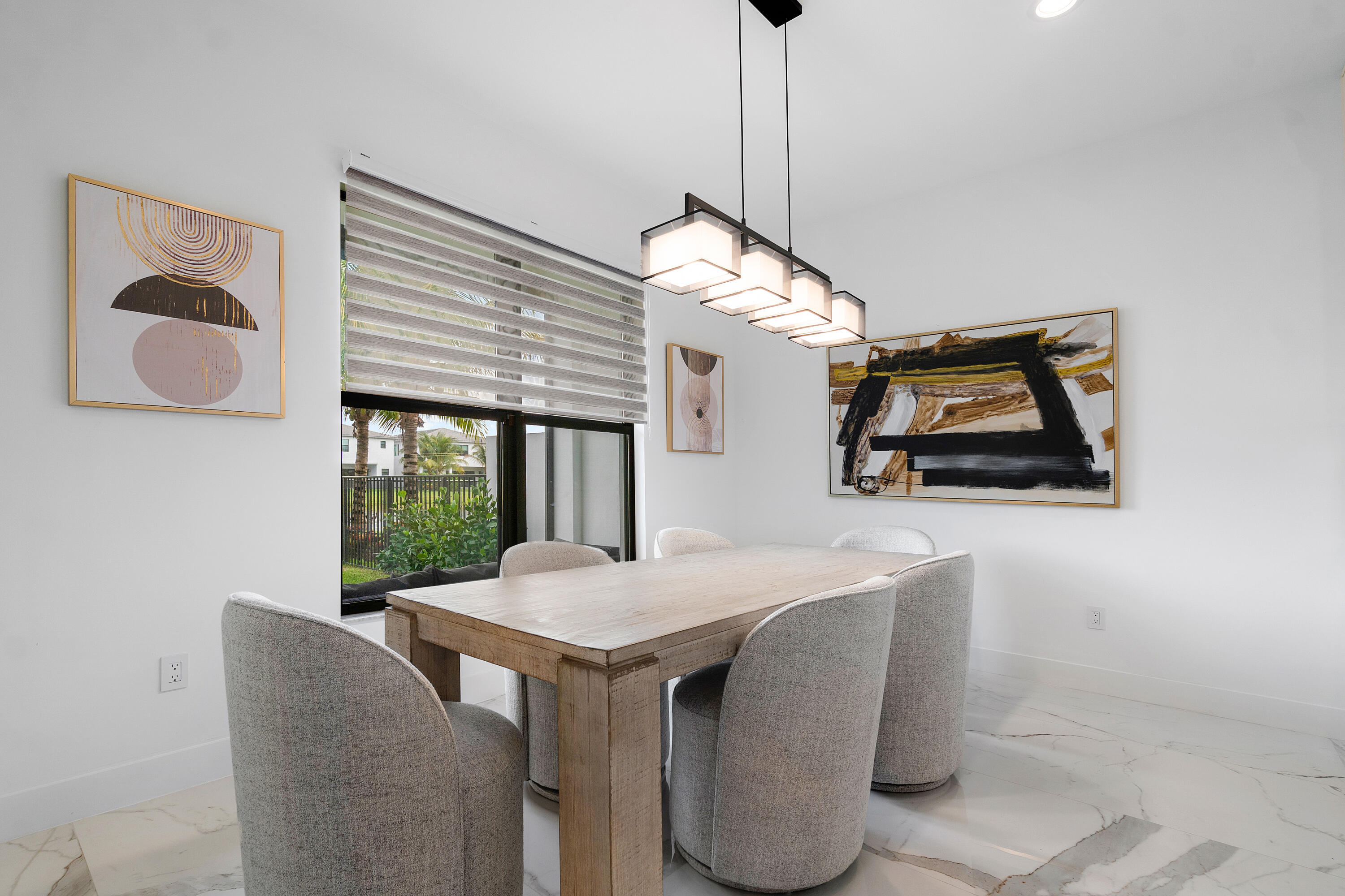 17533 Sparkling River Road Boca Raton, FL 33496 - Photo 13 of 36 13