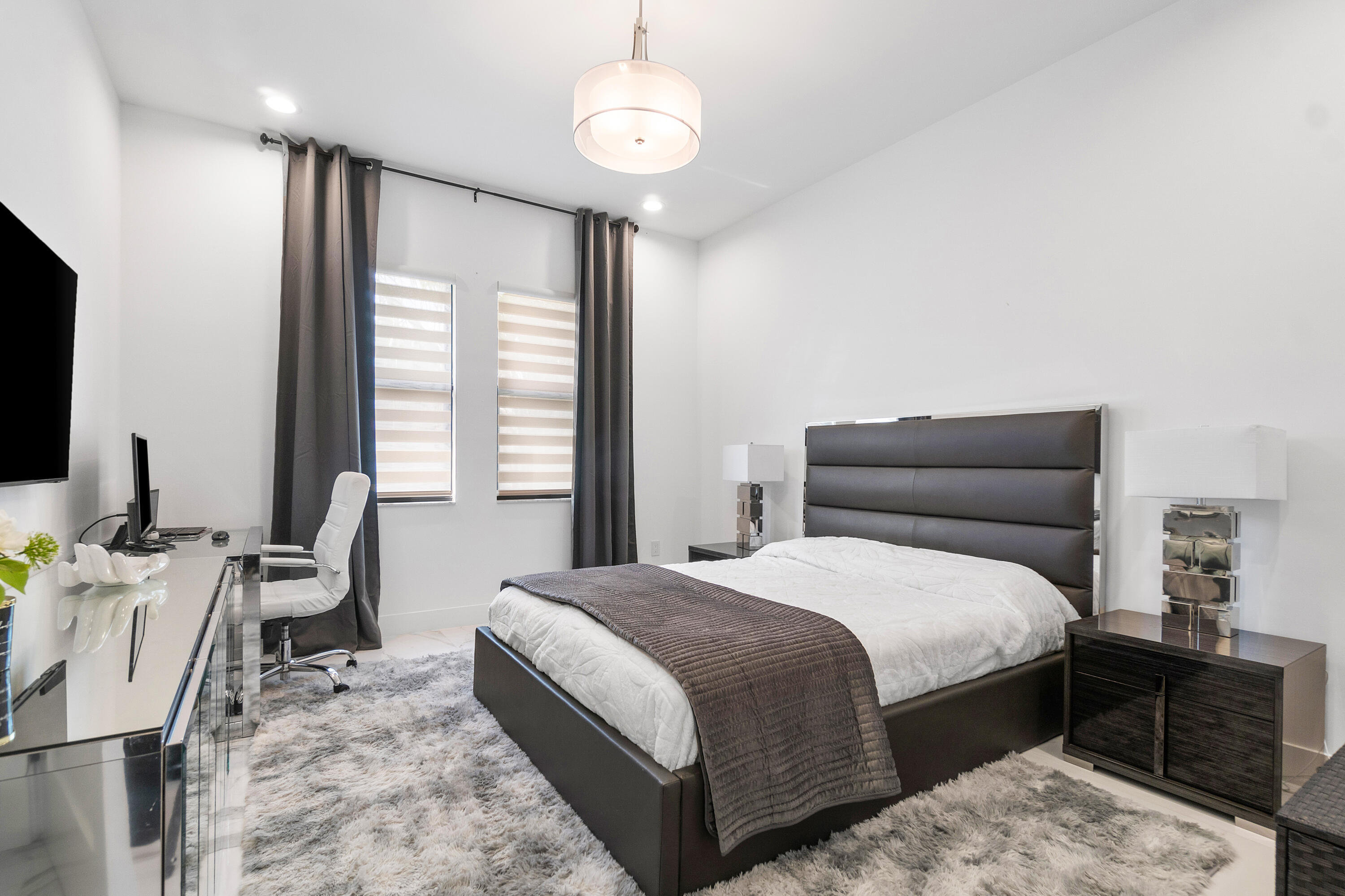 17533 Sparkling River Road Boca Raton, FL 33496 - Photo 14 of 36 14