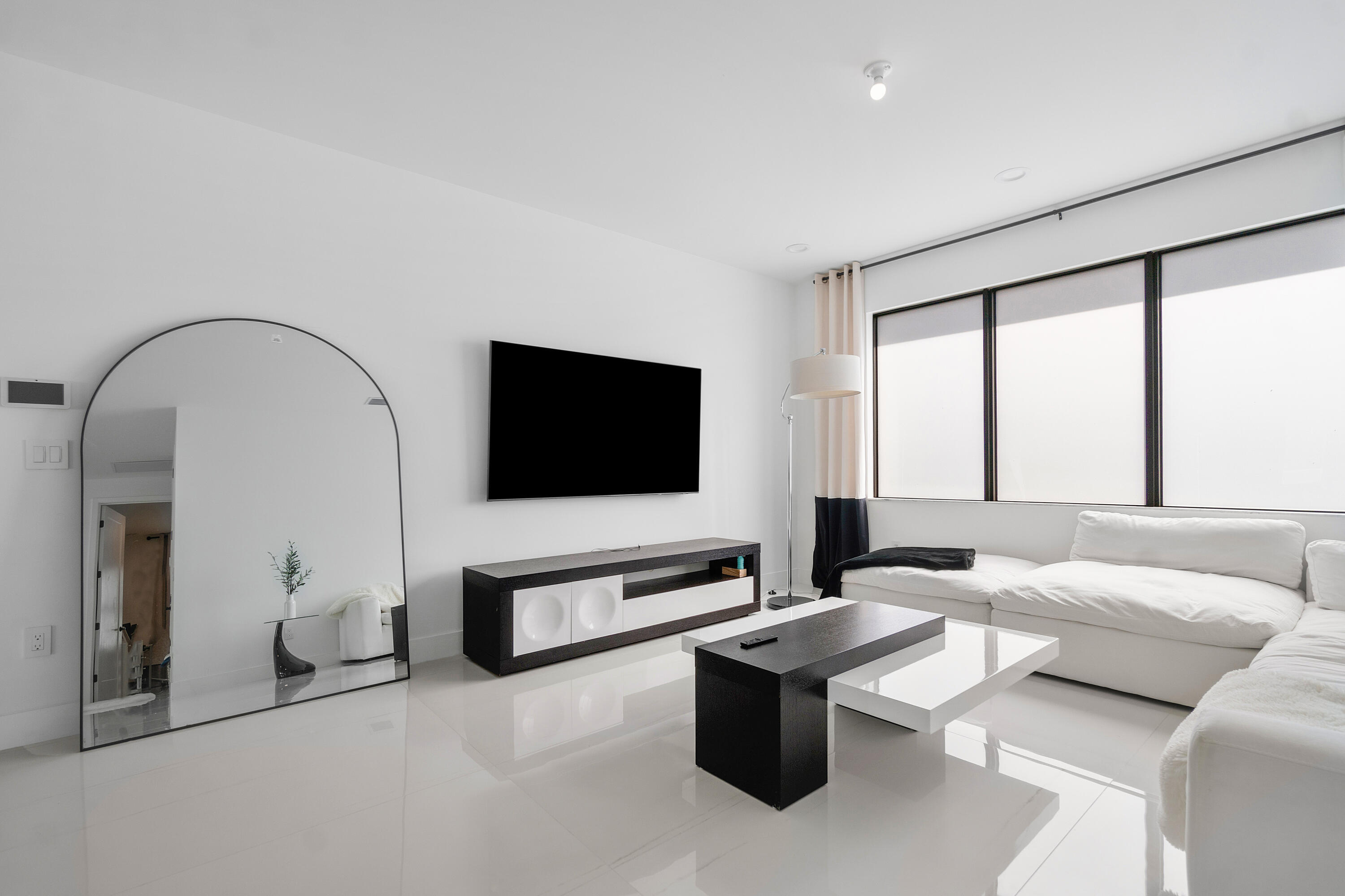 17533 Sparkling River Road Boca Raton, FL 33496 - Photo 16 of 36 16