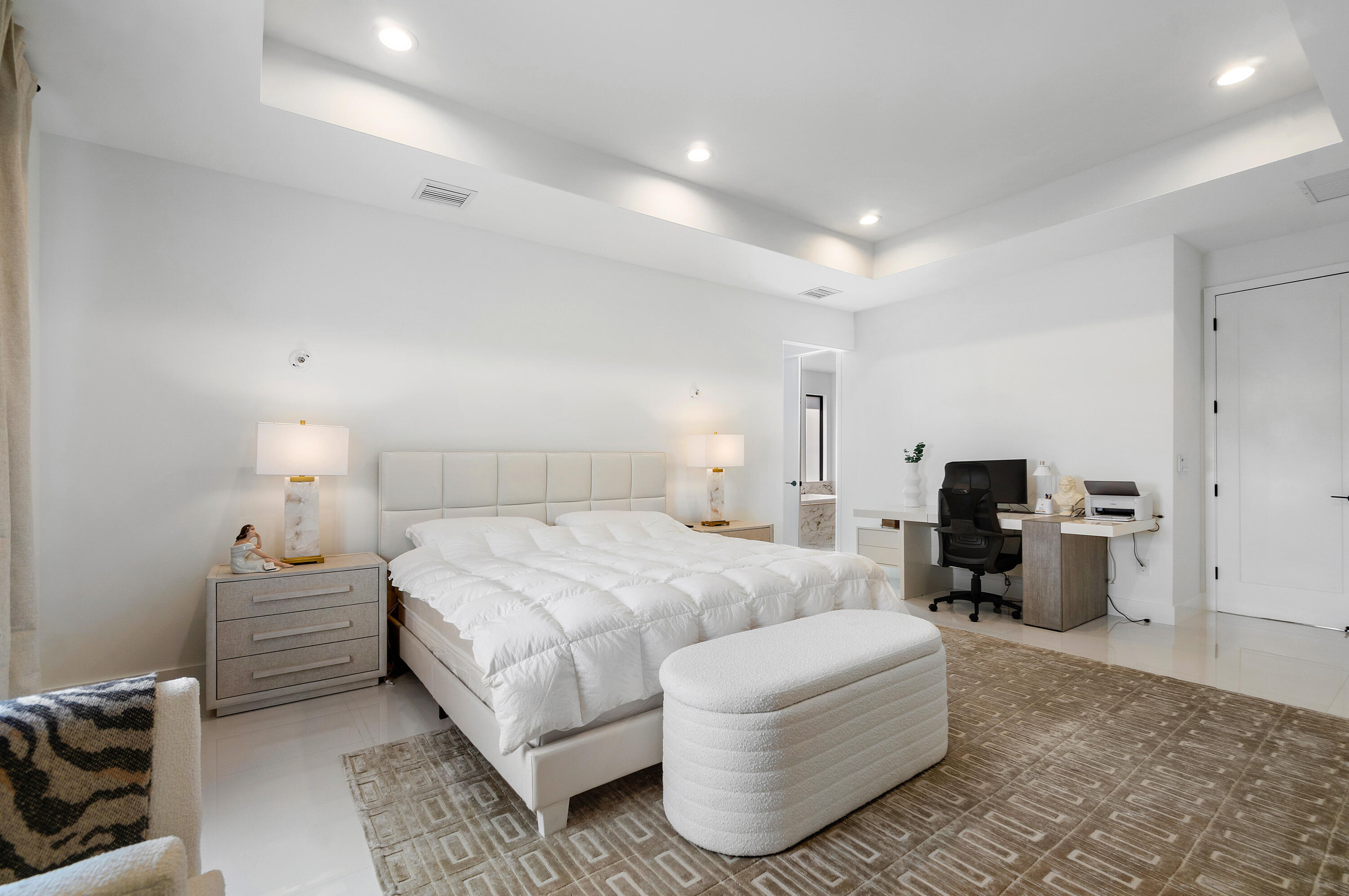 17533 Sparkling River Road Boca Raton, FL 33496 - Photo 17 of 36 17