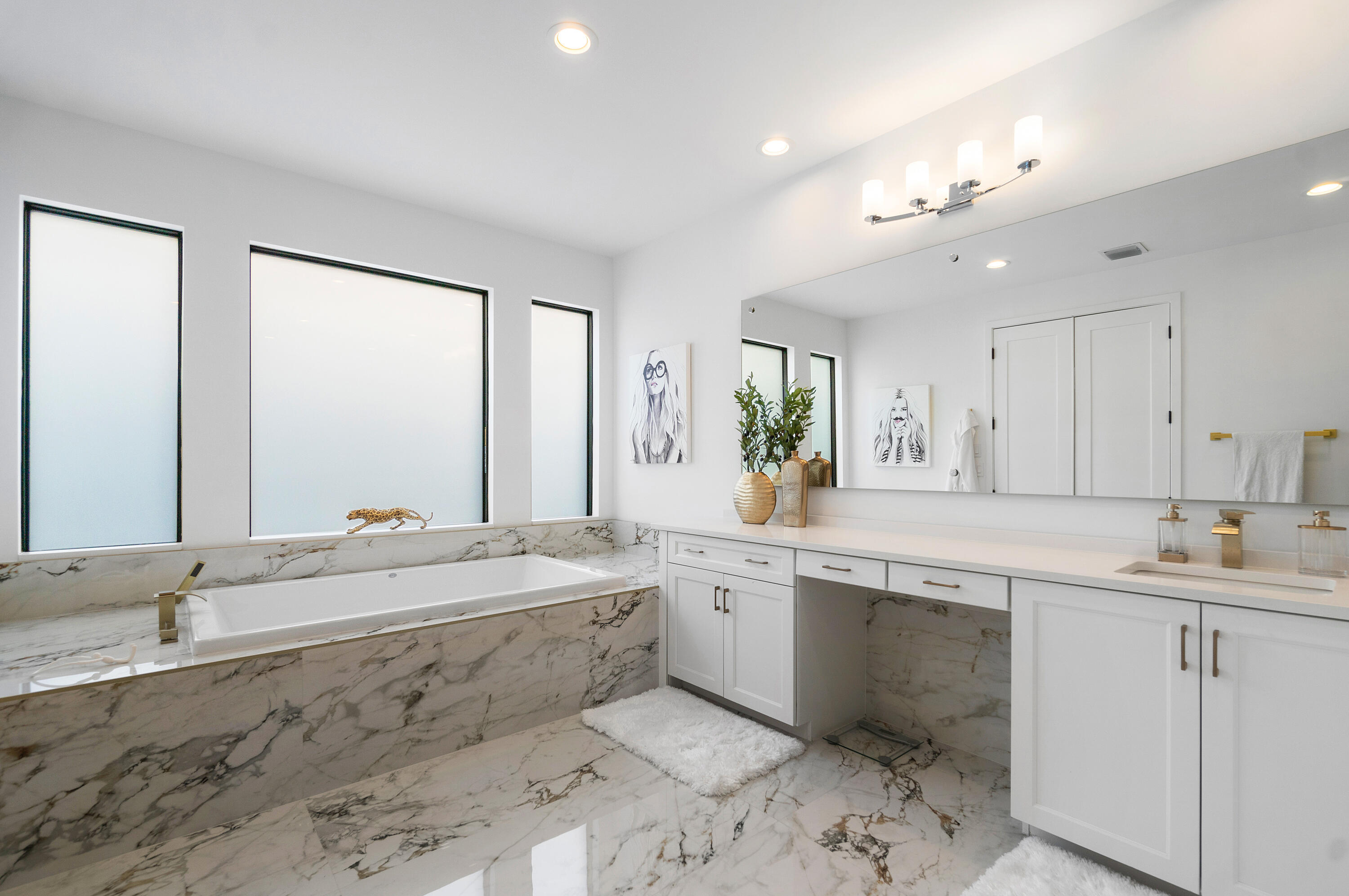 17533 Sparkling River Road Boca Raton, FL 33496 - Photo 18 of 36 18