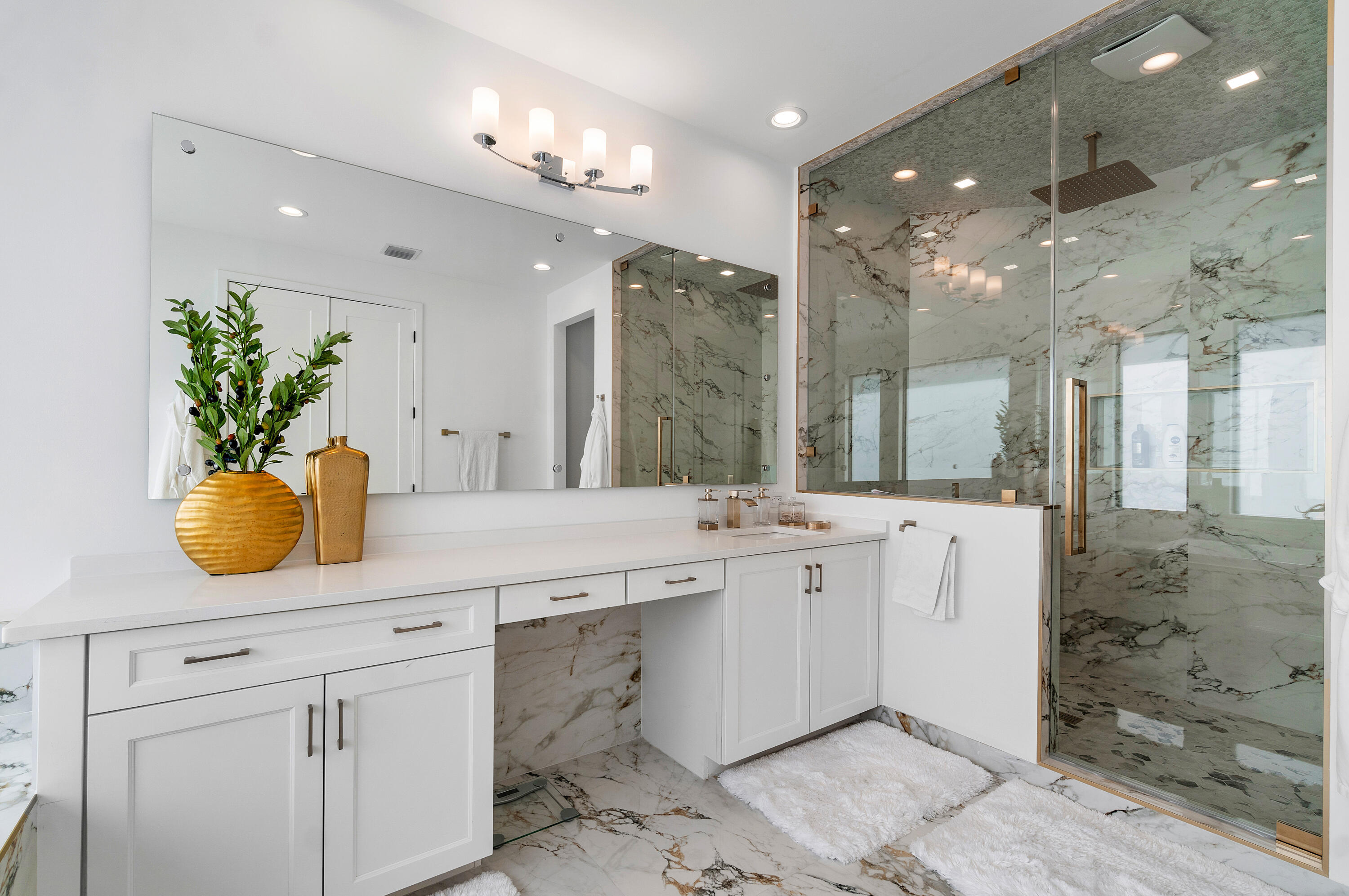 17533 Sparkling River Road Boca Raton, FL 33496 - Photo 19 of 36 19